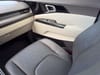 19 thumbnail image of  2022 Kia Carnival SX