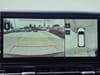 27 thumbnail image of  2022 Kia Carnival SX