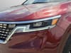 38 thumbnail image of  2022 Kia Carnival SX
