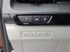 31 thumbnail image of  2022 Kia Carnival SX