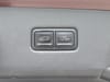 14 thumbnail image of  2022 Kia Carnival SX