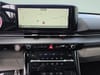 25 thumbnail image of  2022 Kia Carnival SX