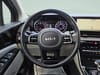 17 thumbnail image of  2022 Kia Carnival SX