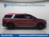 2 thumbnail image of  2022 Kia Carnival SX