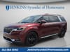 10 thumbnail image of  2022 Kia Carnival SX