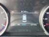 36 thumbnail image of  2022 Kia Carnival SX