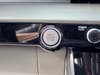40 thumbnail image of  2022 Kia Carnival SX