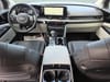 16 thumbnail image of  2022 Kia Carnival SX