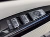22 thumbnail image of  2022 Kia Carnival SX