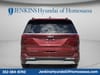 5 thumbnail image of  2022 Kia Carnival SX