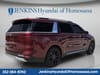 3 thumbnail image of  2022 Kia Carnival SX