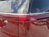 39 thumbnail image of  2022 Kia Carnival SX