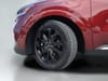 41 thumbnail image of  2022 Kia Carnival SX