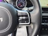 33 thumbnail image of  2022 Kia Carnival SX