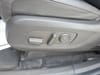 24 thumbnail image of  2022 Kia Carnival SX