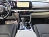18 thumbnail image of  2022 Kia Carnival SX