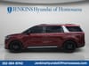 8 thumbnail image of  2022 Kia Carnival SX