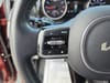 32 thumbnail image of  2022 Kia Carnival SX