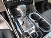 30 thumbnail image of  2022 Kia Carnival SX