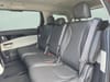 21 thumbnail image of  2022 Kia Carnival SX