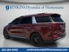 7 thumbnail image of  2022 Kia Carnival SX