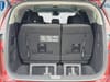13 thumbnail image of  2022 Kia Carnival SX