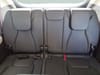 20 thumbnail image of  2022 Kia Carnival SX