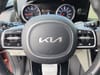 34 thumbnail image of  2022 Kia Carnival SX
