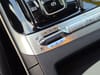 29 thumbnail image of  2022 Kia Carnival SX