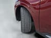 42 thumbnail image of  2022 Kia Carnival SX