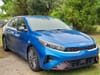 1 thumbnail image of  2022 Kia Forte GT-Line