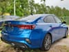 8 thumbnail image of  2022 Kia Forte GT-Line