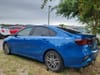 6 thumbnail image of  2022 Kia Forte GT-Line