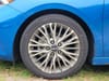 4 thumbnail image of  2022 Kia Forte GT-Line