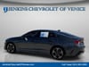 8 thumbnail image of  2022 Kia K5 EX