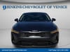 12 thumbnail image of  2022 Kia K5 EX