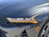 13 thumbnail image of  2022 Kia K5 EX