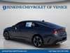 7 thumbnail image of  2022 Kia K5 EX