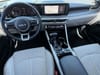 16 thumbnail image of  2022 Kia K5 EX