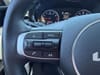 31 thumbnail image of  2022 Kia K5 EX