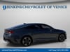 5 thumbnail image of  2022 Kia K5 EX