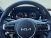 33 thumbnail image of  2022 Kia K5 EX