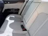 20 thumbnail image of  2022 Kia K5 EX