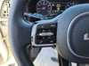 33 thumbnail image of  2022 Kia Sorento S