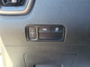 32 thumbnail image of  2022 Kia Sorento S