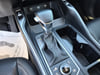 31 thumbnail image of  2022 Kia Sorento S