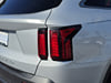 14 thumbnail image of  2022 Kia Sorento S
