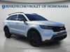 1 thumbnail image of  2022 Kia Sorento S