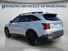 7 thumbnail image of  2022 Kia Sorento S