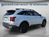 4 thumbnail image of  2022 Kia Sorento S